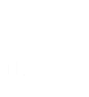 Made