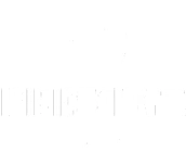 Prestige Global Events