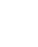 Melbourne Storm