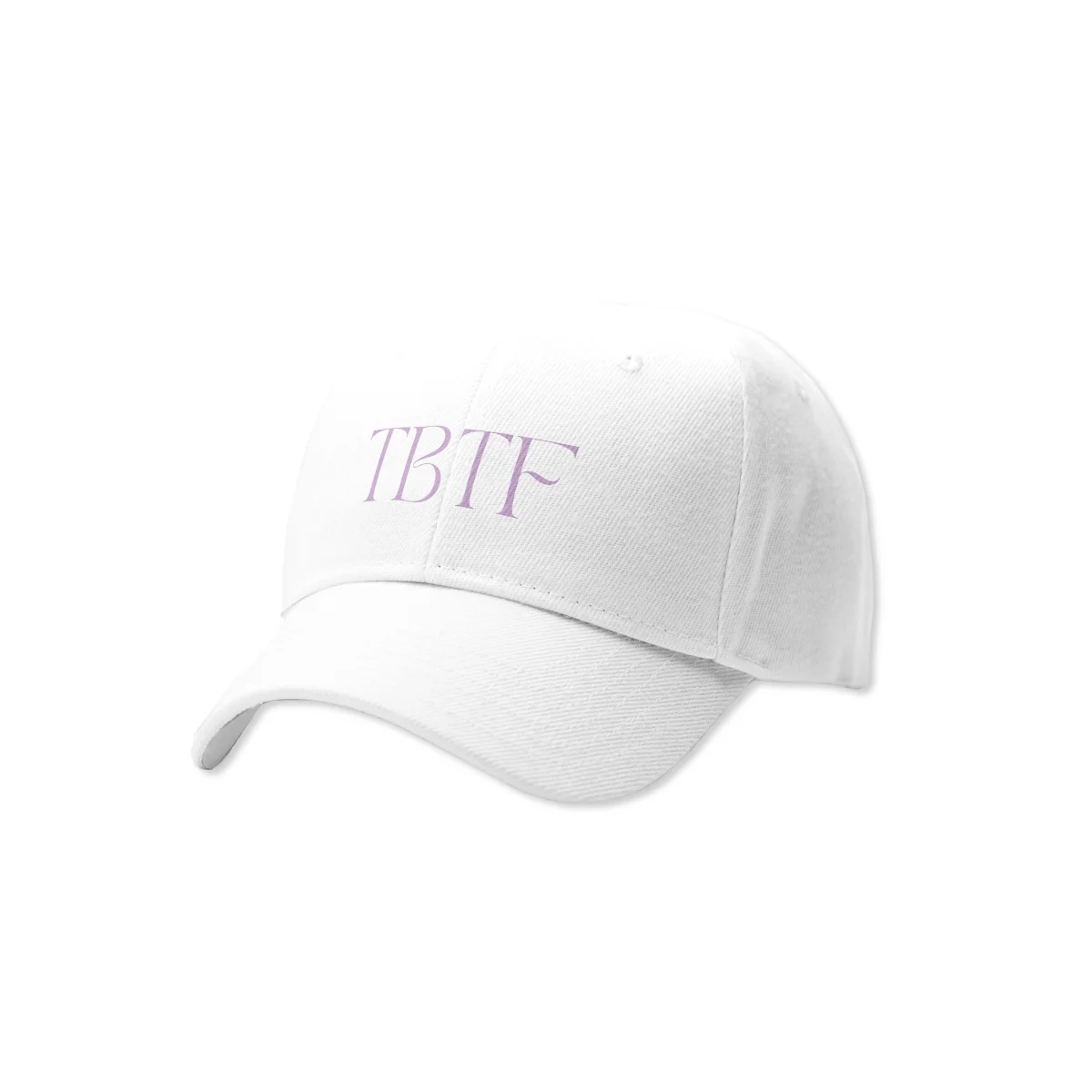 TBTF Hat